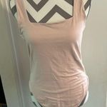 Old Navy  bodysuit Photo 0