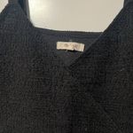 Madewell  Top Photo 1