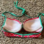 Hollister Bikini Set Photo 1