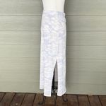 Z Supply  “Alva” Camo Skirt Photo 4