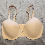 ESSENTIAL BODY WEAR Katie Rose EBW2107 Beige T Photo 0