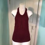 One Teaspoon  Frontier Cable Knit Sweater T… Photo 2