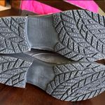 Very G  Boots Photo 4