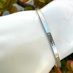 Brighton  joy to the world charm bracelet Photo 2