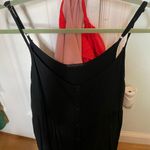 Brandy Melville Kimia romper Photo 4