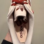 Adidas  campus Photo 3