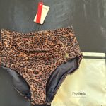 shapewear ruched tummy control bikini set popilush Multiple Photo 10