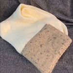 Hue  Socks #222 / Any 3 Pair $15 Photo 0