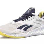 Reebok NANO X TRAINING Sneakers Photo 0