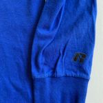 Russell Florida Gators Long Sleeve Tee Photo 3