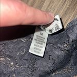 Wishlist  Grey Lace Bralette Photo 2