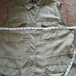 Buffalo David Bitton Photo 12