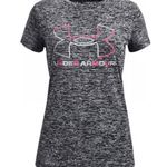 Under Armour Kids  Shirt Photo 3