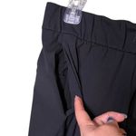 Lululemon Pants On the Fly 7/8 Tapered Athletic Pockets Stretch Comfort Photo 9