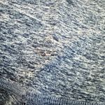 Beyond Yoga Caught in the Midi Leggings Peacock Blue Heather XS Photo 12