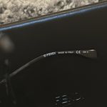 Fendi  Cat Eye Sunglasses Photo 6
