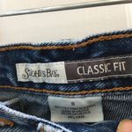 st. john's bay FINAL MARKDOWN Ladies St. John’s bay jeans 8 Photo 2