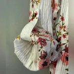 Eden & Olivia Women's Blouse (S14) Photo 9