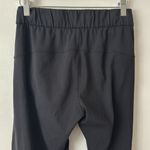 Lululemon  4 On The Fly Pant *28" in Black Photo 8