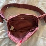 Lululemon [] everywhere belt bag Photo 1
