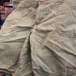 White Stag FINAL MARKDOWN Ladies  shorts 4 Photo 0