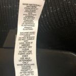 Adidas  Women Zne Pk Crw Sweatshirt Photo 6