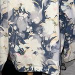 Ralph Lauren Polo  floral hooded jacket. XXL Photo 8