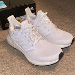 Adidas Women's ultraboost 20 Photo 0