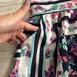 Lovers + Friends  I Heart Baby Doll Dress Size M Photo 4