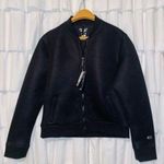 Champion Performance Jacket NWT! Sz L Photo 0