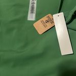 PINK - Victoria's Secret PINK SWIM COVER-UP MINI SKIRT - L Photo 3