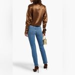 RETROFÊTE Parker‎ tie Photo 2