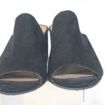 14th & Union  Photo 0