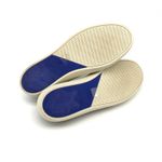 Rothy's ROTHY’S The Sneaker Slip On Animal Print Pebble Spot Tan 8 Photo 10