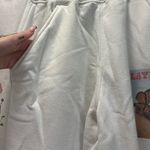 Playboy X Missguided Sweatpants Photo 7