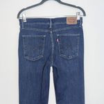 311 Shaping Skinny Jeans Size 29 Levi's Women's Skinny Denim Photo 4