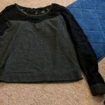 Kimchi Blue  large blouse Photo 2