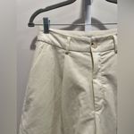 We Wore What  Trouser Shorts‎ Size 6 Photo 4