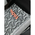 Taos Women's Virtue Mary Jane Black 7,5/38 Photo 6