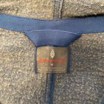 Free People Movement Pullover Photo 1