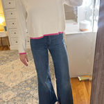 Maeve  Anthropologie Sweater Photo 0