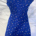 American Eagle dress Photo 1