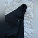 Victoria's Secret Victoria’s Secret Sport cotton high waist leggings Photo 7