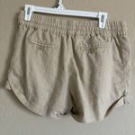 Love Tree Paper bag Shorts Photo 2