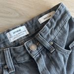 Cotton On  High A Line Shorts Photo 3