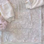 Simply Vera Wang Pastel Sleep Night Dress Size L Photo 1