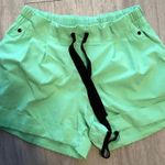 Lululemon Spring Breaker Short  Photo 0