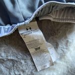 Under Armour Athletic Shorts W Pockets Photo 3