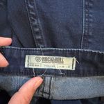 Rock & Roll Cowgirl Rock & Roll Trouser High-Rise Cowgirl Jeans Photo 2