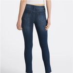 1822 Denim 
Berlin Low Rise Vintage Skinny Jean‎ ankle Photo 1